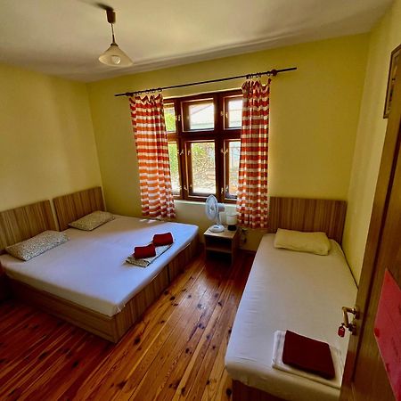 Hostel Mostel Tırnova Dış mekan fotoğraf